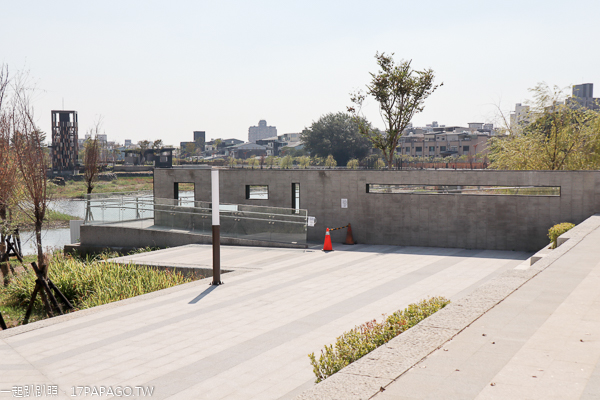 帝國製糖廠台中營業所|歷史建築|台中產業故事館|湧泉公園|星泉湖 帝國製糖廠台中營業所|歷史建築|台中產業故事館|湧泉公園|星泉湖