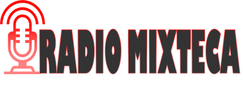 Radios de la Mixteca Oaxaqueña