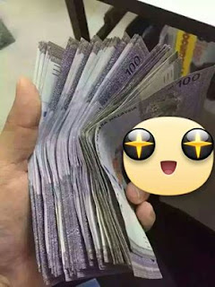 How To Make Money Trend In Malaysia | KnowThyMoney