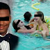 12 Teenage Girls Got Pregnant After A Black Guy Ej*culated In The Pool.