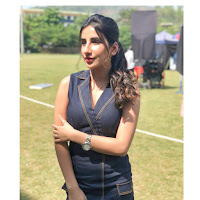Parul Gulati (Indian Actress) Biography, Wiki, Age, Height, Family, Career, Awards, and Many More