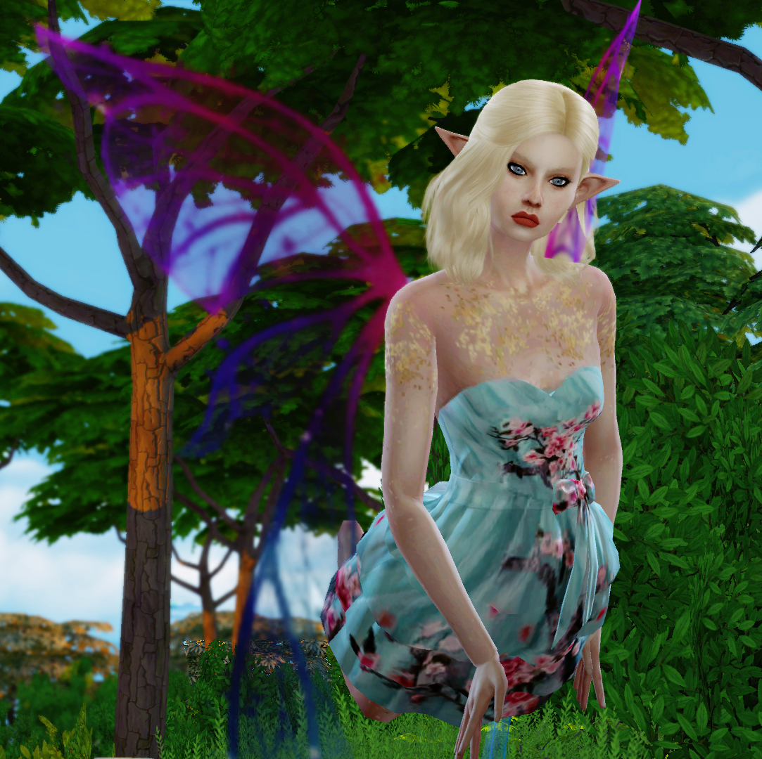 симс 4 мод на фей. долина фей в симс 4. симс 4 мод на фей. симс 4 персонажи феи. симс 4 феи против ведьм.