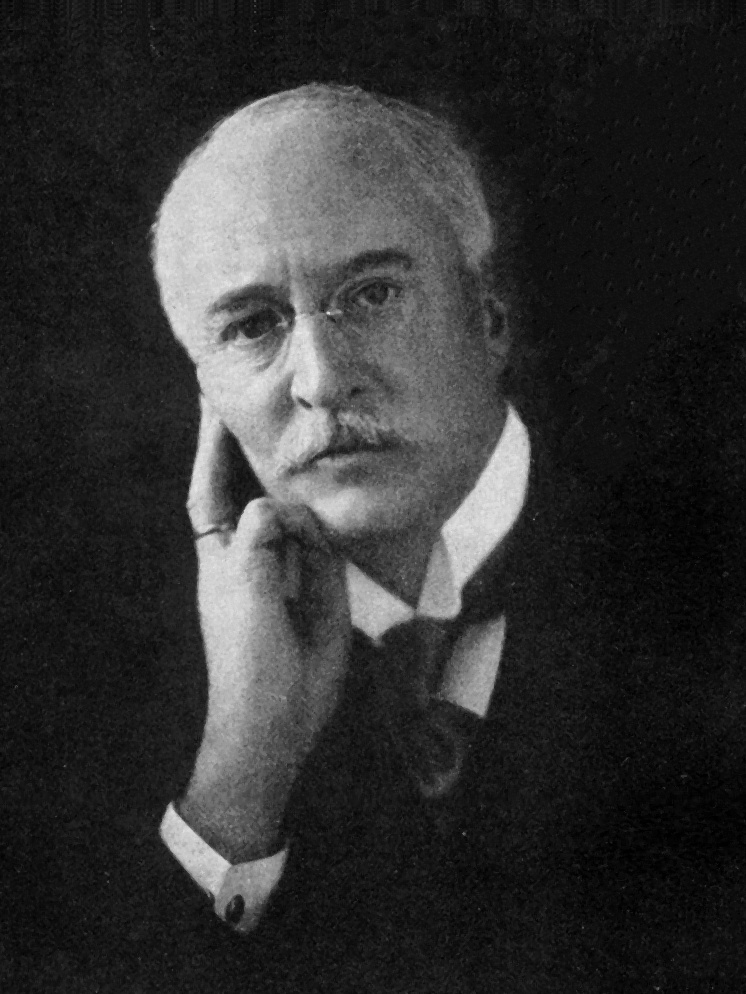 Seguindo os passos da História Rudolf Diesel e o motor a diesel
