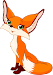 Foxy на все руки