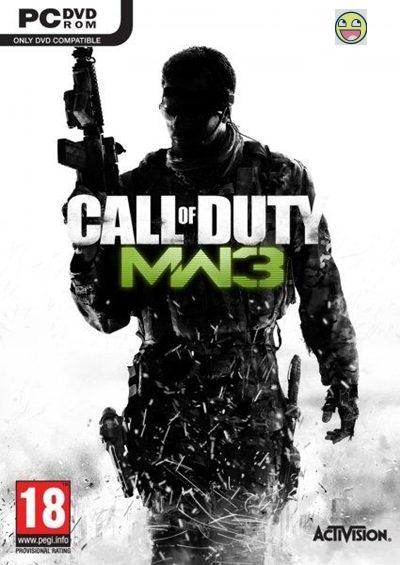 call of duty modern warfare full torrent call of duty modern warfare full torrent
