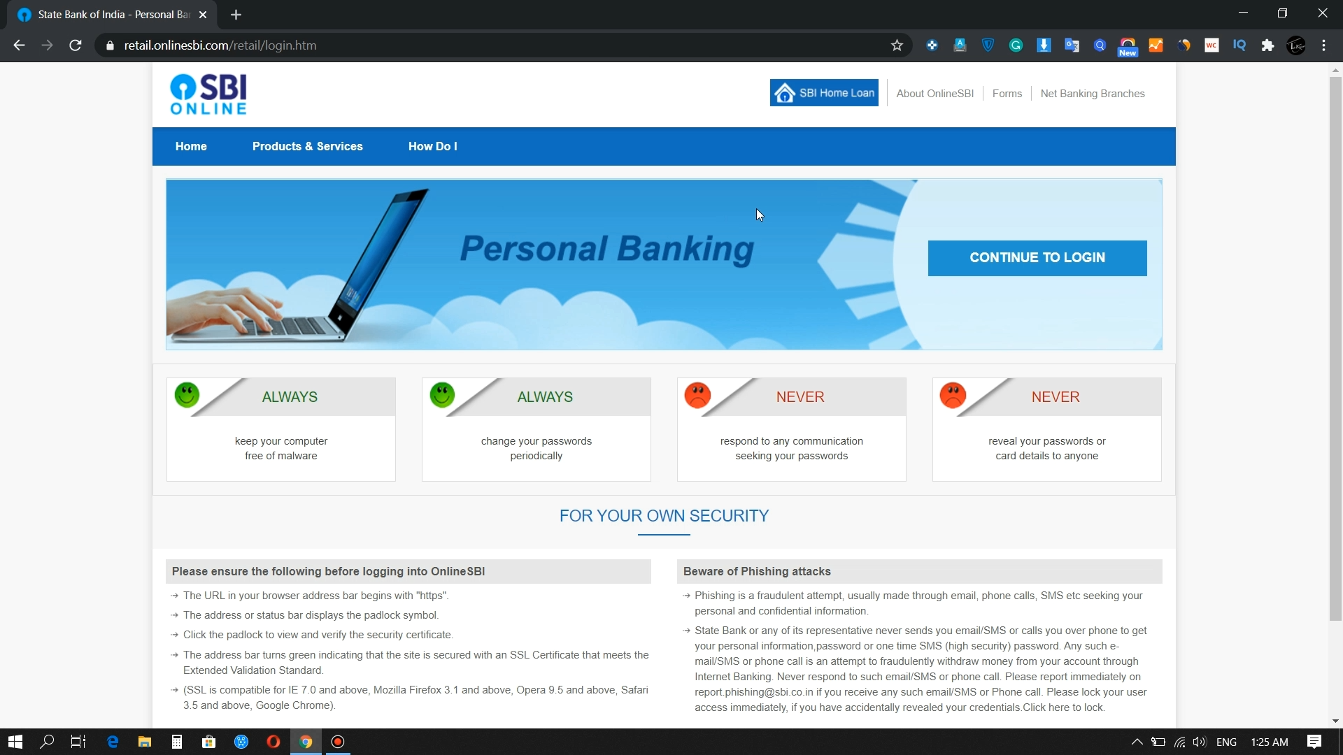 how to apply for sbi global international debit card