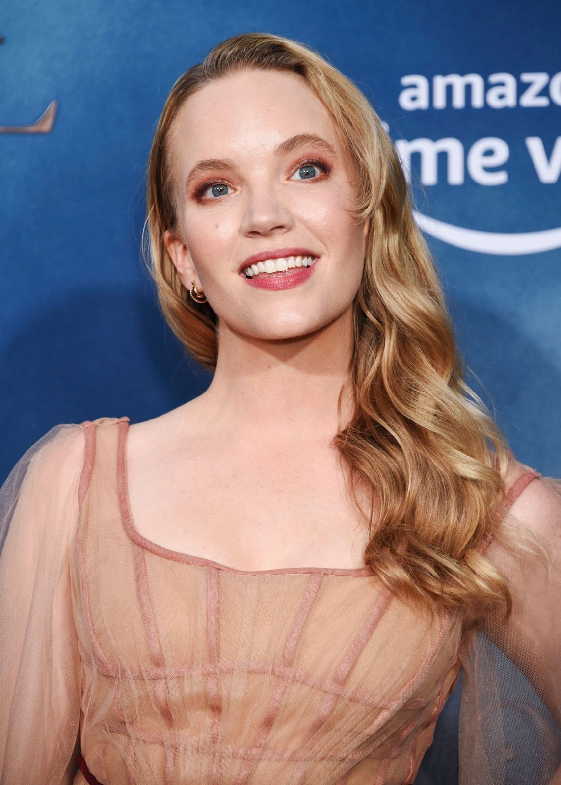 labels tamzin merchant share