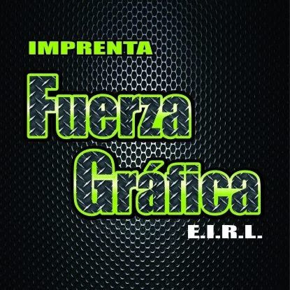 Servicios gráficos y papelería