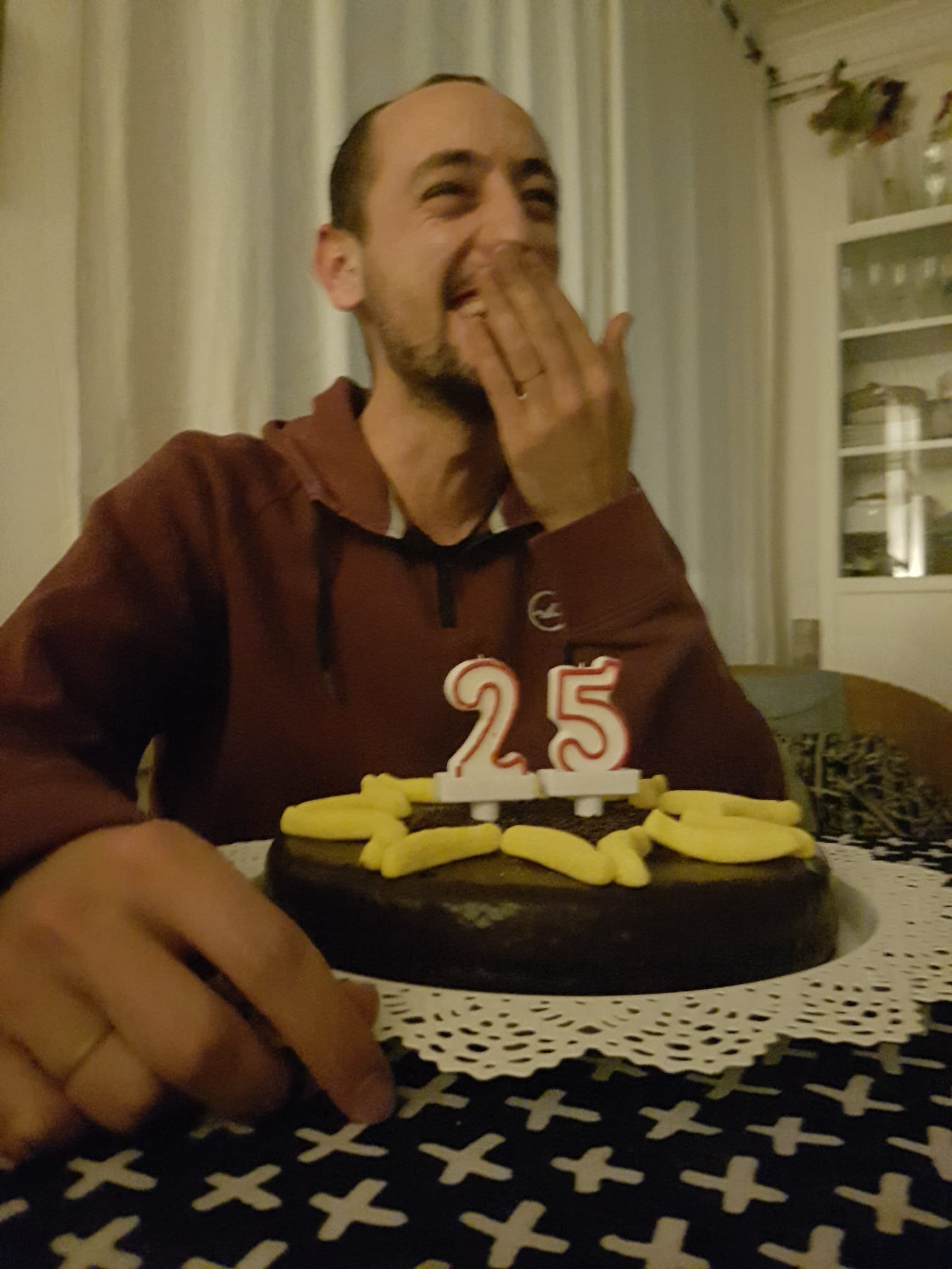 CriJoArMaEl