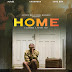 [FEATURED] YEMI ALADE, CLARION CHUKWURA & FRANKINCENSE ECHE-BEN IN "HOME (THE MOVIE)"