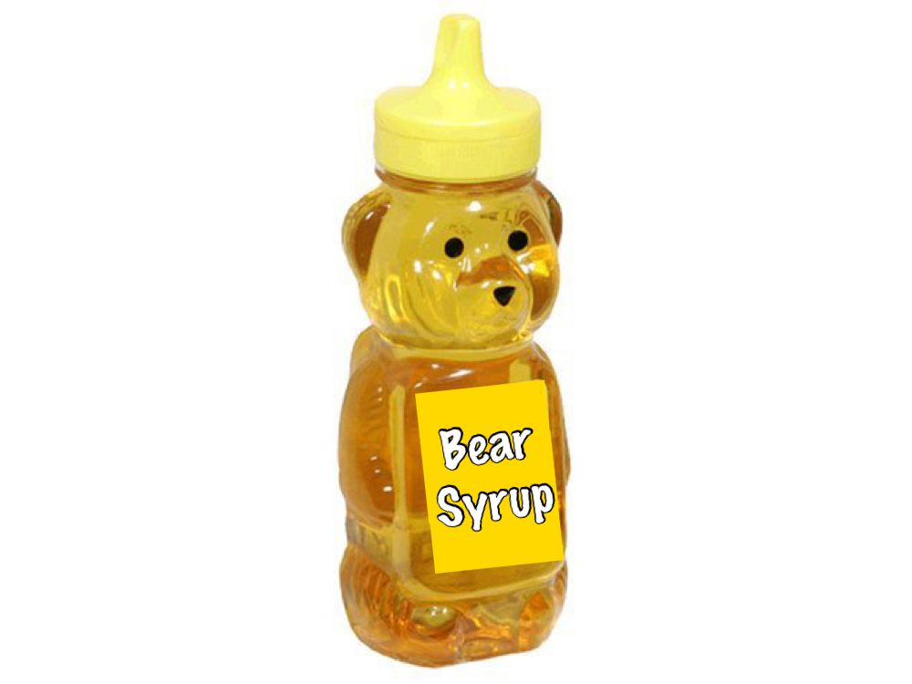 Мед в тайланде