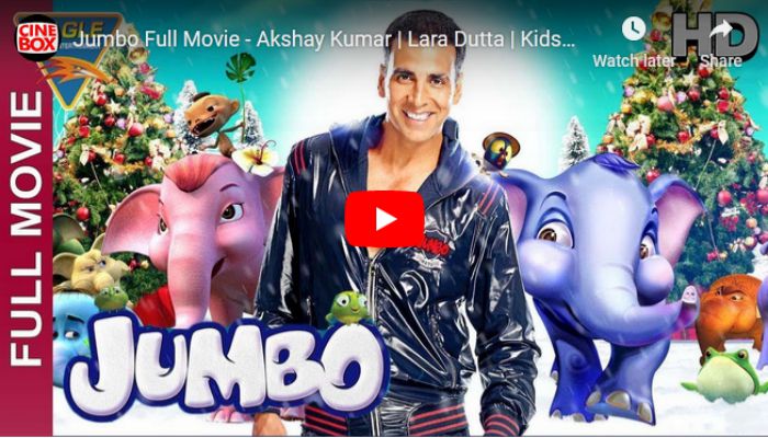 animation movies download in hindi site animation movies download in hindi site