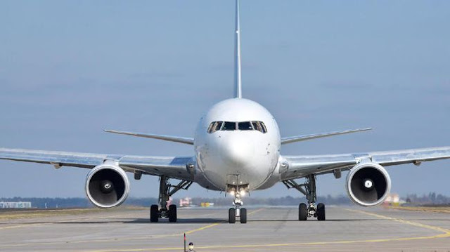 Menjelajahi Langit yang Tertunda: Memahami Penundaan Penerbangan dan Apa yang Bisa Anda Lakukan Menjelajahi Langit yang Tertunda: Memahami Penundaan Penerbangan dan Apa yang Bisa Anda Lakukan
