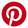 Mein Pinterest