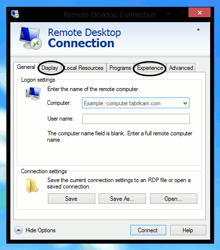 The remote closed the connection. RDP. RDC. Remote desktop connection icon. RDP winst вирус.