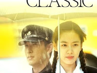 Download The Classic 2003 Full Movie Online Free