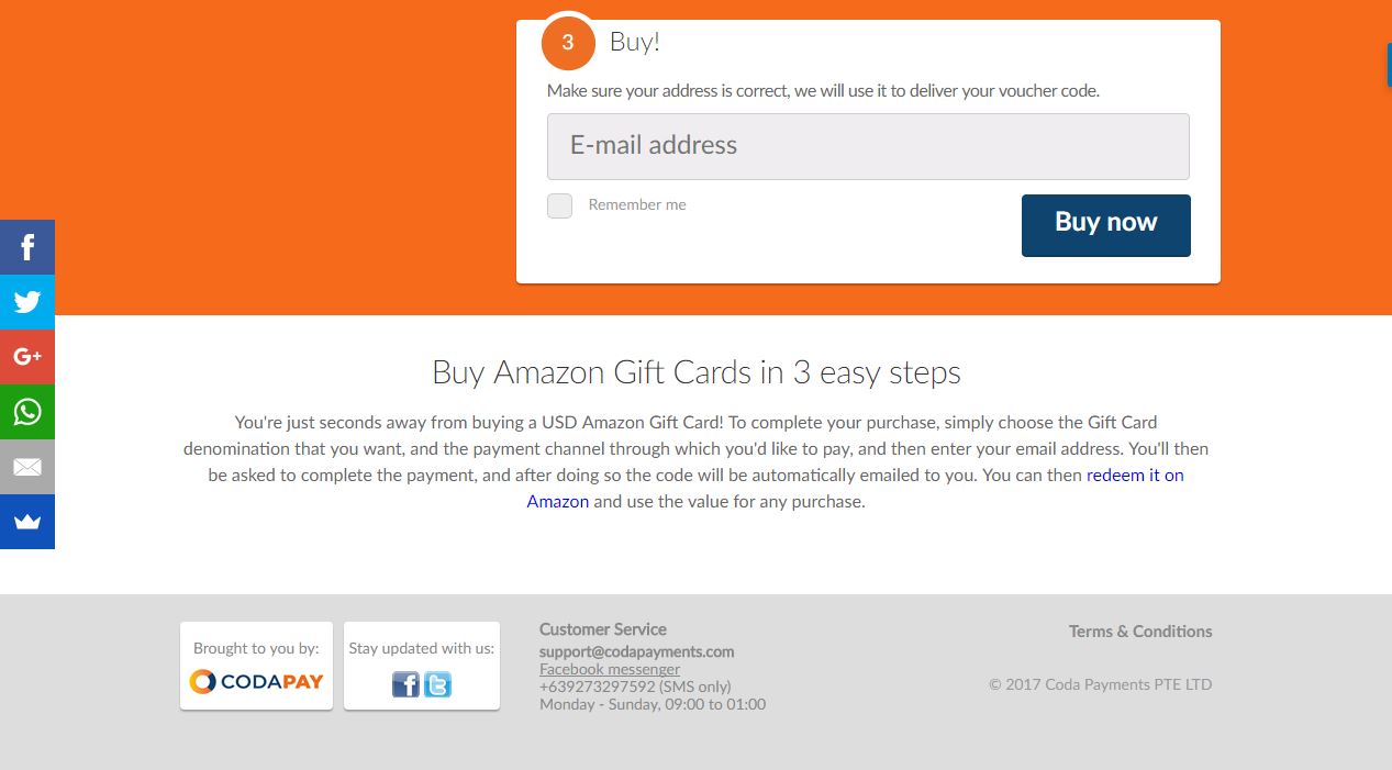 Rurouni Jenni Reads How To Buy eBooks from Amazon Without Using a