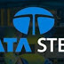 मुंबई - 'वर्क फ्रॉम एनीवेयर' पॉलिसी लॉन्च करेगी टाटा स्टील