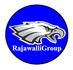 RajawalliGroup