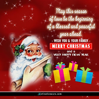 Merry Christmas Images 2019 | Christmas Quotes | Christmas Greetings Merry Christmas Images 2019 | Christmas Quotes | Christmas Greetings