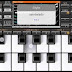 download virtual keyboard korg pa4x download virtual keyboard korg pa4x