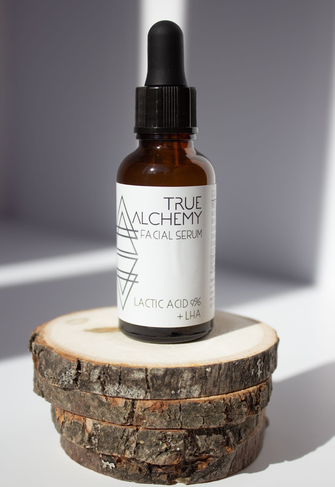 сыворотка true alchemy ectoin 1. флюид для умывания cleanser fluid proteins /300мл /тм true alchemy. True alchemy. True alchemy сыворотка. True alchemy сыворотка для лица active serum.