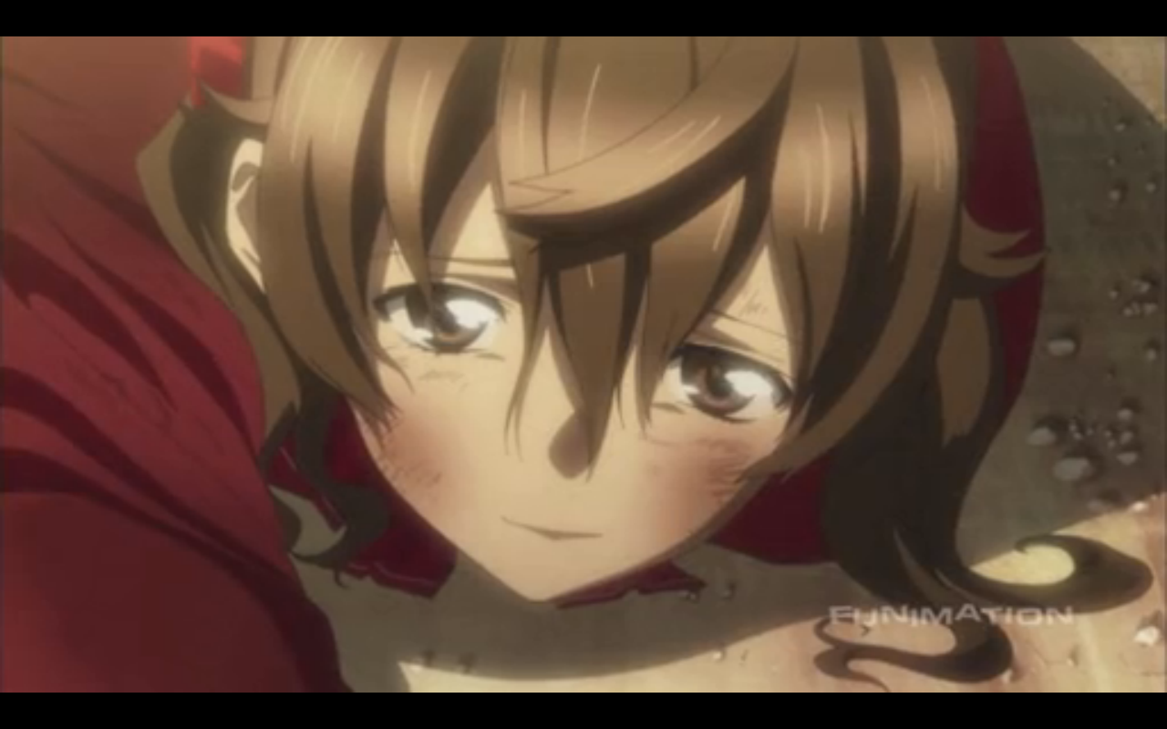 download shu guilty crown for free download shu guilty crown for free