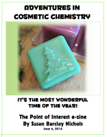 Take a look at my newest e-zine - It's the Most Wonderful Time of the Year