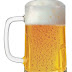 Beber cerveja faz mal à saúde? Qual a quantidade ideal por semana?