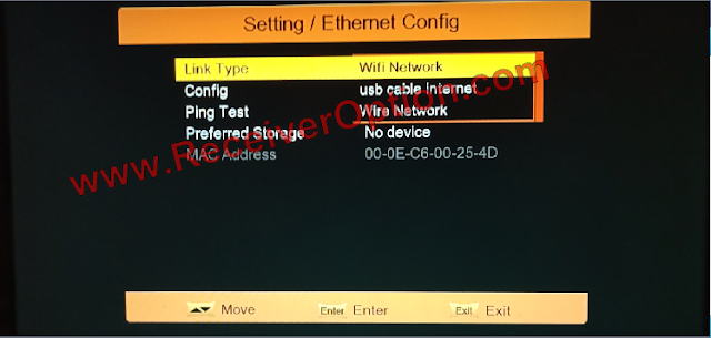 STARSAT-i HYPER 2000 EXTREME 1506TV NEW SOFTWARE WITH ECAST & DIRECT BISS KEY ADD OPTION