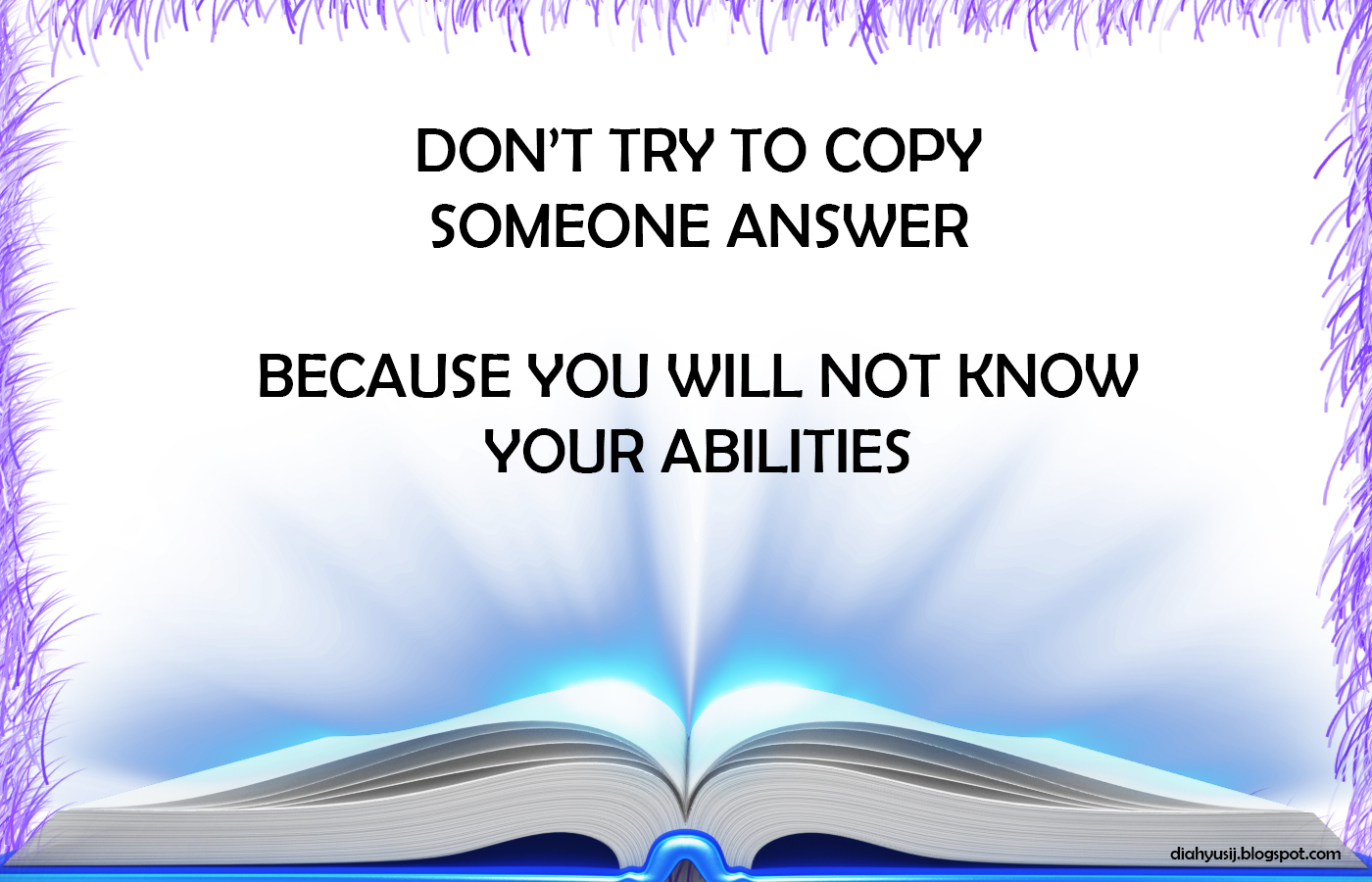 Don t answer. фильм хейз. Don t answer. лолграфс.