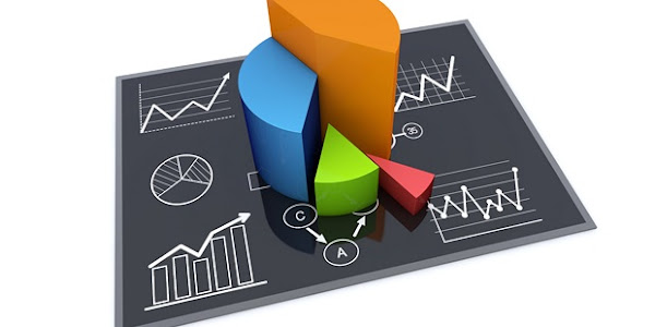 PPT Statistika Ekonomi dan Bisnis