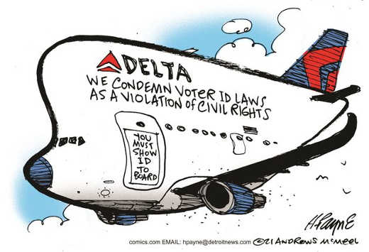 delta-show-id-to-board-condemn-voter-id.jpg
