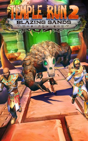 hacked temple run 2 apk hacked temple run 2 apk