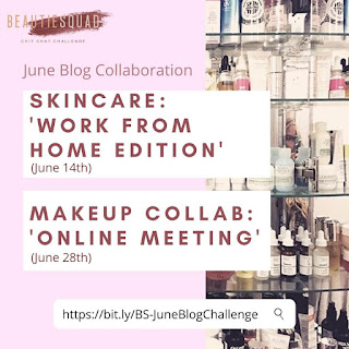 bs collab june