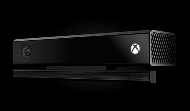Nueva generación de Kinect para Windows llegará en 2014 | Life Tecno