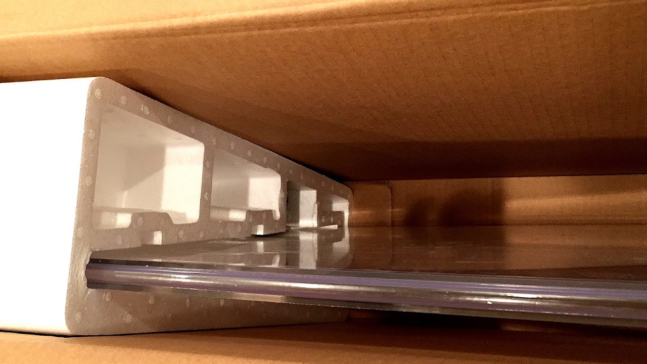 Golf Shipping Box Box Choices