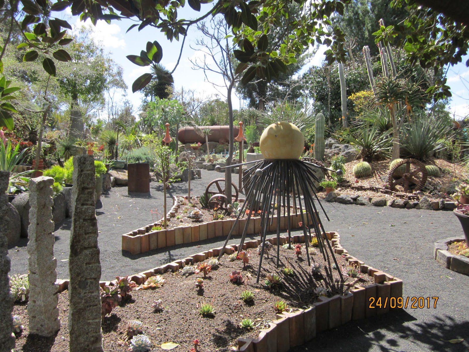 The Niche Nursery Ballarat & Melbourne