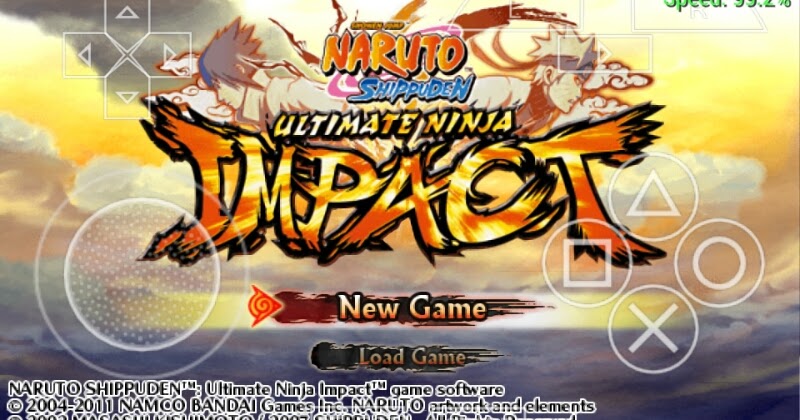 naruto ultimate ninja storm 4 online battles fps low