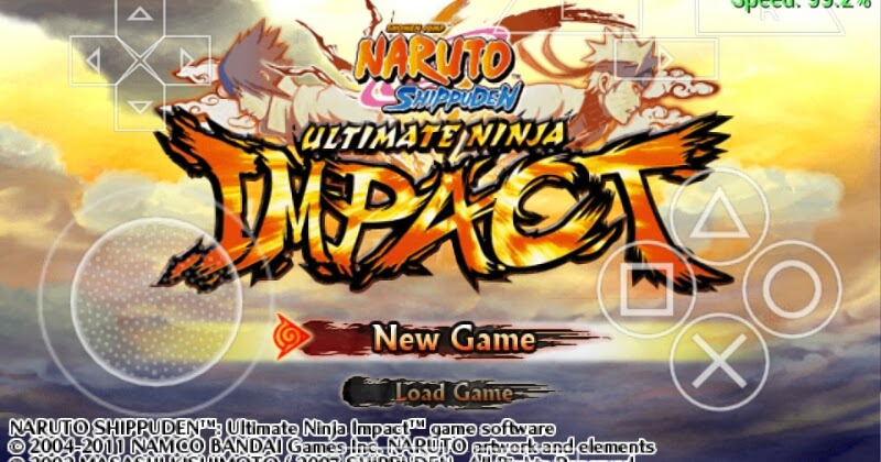 naruto ultimate ninja storm 4 online battles fps low naruto ultimate ninja storm 4 online battles fps low