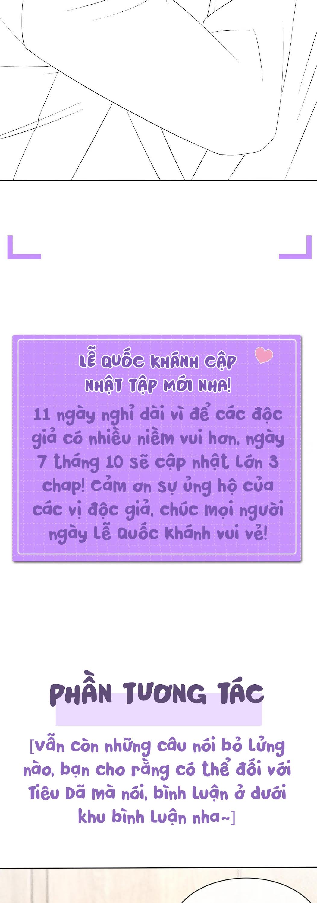 Đọc truyện Từ Hôm Nay Bắt Đầu Ngược Tra Nam - Chapter 12