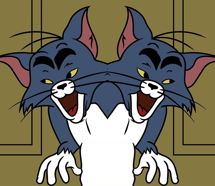 Siapa Itu Ferguso Dalam Meme Tidak Semudah Itu Ferguso