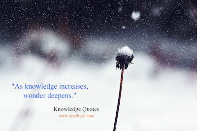 Knowledge Quotes. Inspirational Education Quotes. Positive Thinking Quotes, One Line Thoughts. ,knowledge quotes images,funny knowledge quotes,knowledge quotes in hindi,quotes about knowledge and wisdom,quotes about knowledge and ignorance,knowledge quotes in urdu,quotes on knowledge sharing,quotes on knowledge is power,knowledge has a beginning but no end,motivational knowledge,quotes about skills and talent,quotes on skill training,proverbs on knowledge is power,proverbs about knowledge in tamil,wise knowledge meaning,wise old sayings about education,old man wisdom quotes,wallpapers,photos,belief parable quotes,knowledge quotes images in hindi,message on knowledge,saying images,knowledge is power,quotes about knowledge and education,knowledge and wisdom is the real power,knowledgeable thoughts in hindi,knowledge without action quotes,motivational quotes in hindi,quality education quotes,education quotes for teachers,funny education quotes, thoughts on education in hindi,inspirational thought,education quotes nelson mandela,education quotes in hindi,goodreads quotes about education,funny quotes about education and success,random education quotes,thoughts on education in one line, thought for preschool,education quotes in tamil,education quotes for students in hindi,inspirational quotes about school success,school quotes for kids.value education quotes.quality education quotes for students,funny quotes on education system,wisdom quotes education,positive quotes for educators,quotes on education for underprivileged,quotes on education by famous personalities,motivational quotes for work,motivational quotes for students,short inspirational quotes,deep motivational quotes,motivational qoutes,inspirational quotes about life and struggles,motivational quotes in tamil, motivational quotes of the day,motivational quotes for athletes,funny motivational quotes,most powerful quotes ever spoken, motivational quotes for men,motivational quotes for working out,motivational quotes funny,motivational quotes for depression,quote of the week,interesting quote of the day,short quote of the day,quotes of the day about life, quote for today,quote of the month,best motivational quotes for students,best motivational quotes in hindi,best quotes website ever,wisdom quote generator,inspirational sarcasm,for better lifelong inspirational quotes,meaningful messages about life,fakira quotes,life is too important to be taken seriously,inspirational quotes for kids,funny inspirational quotes,inspirational sarcasm,powerful quote,inspirational quotes about life and struggles,inspirational quotes about life and happiness,inspirational quotes about love,inspirational quotes in hindi,deep motivational quotes,super motivational quotes,inspirational quotes in marathi,for better life,inspirational quotes by famous people,life is too important to be taken seriously,beautiful messages on life,inspiration status in hindi,motivational quotes of the day,goal setting quote, initiative quote,attitude quote,one line motivational quotes in hindi,inspirational one liners on success,funny motivational one liners,one sentence quotes inspiration,motivational one liners for employees,one line inspirational quotes for studentsmotivational love quotes,lifehack motivational quotes,50 best quotes,powerful quote,thoughts on service, thoughts on truth,great quote,thoughts on helpfulness,positive love quotes,positive thoughts for the day,funny positive thinking quotes,powerful positive thoughts,positive thinking speech,positive talk quotes,mind motivation quotes, power of thought quotes,positive quotes about power,short positive quotes,powerful thoughts, positive thoughts only,positive attitude english words,positive thoughts images,comment on positive attitude,self motivational anonymous quote,quote on the power of positive thinking,the power of positive thinking quotes pdf,power of positive thinking quotes in hindi,think do be positive,positive thinking day 2020, best thinking quotes,keep your thoughts positive meaning,keep your action positive because,top 10 short thoughts,keep your thoughts positive poster,top 10 thoughts in hindi,best thinking in hindi,positive thinking quotes in hindi,positive thinking quotes malayalam,positive thinking quotes in tamil, think positive words,positive attitude quotes in the workplace,deep thinking thoughts,