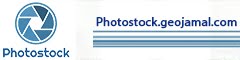 Photostock