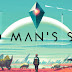 Pre Purchase No Man’s Sky Free Download PC Game