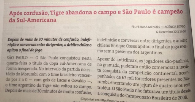 Blog do Professor Diogo: Atividade de linguagem a partir de um anúncio