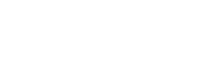 SMK Negeri 2 Tambusai Utara