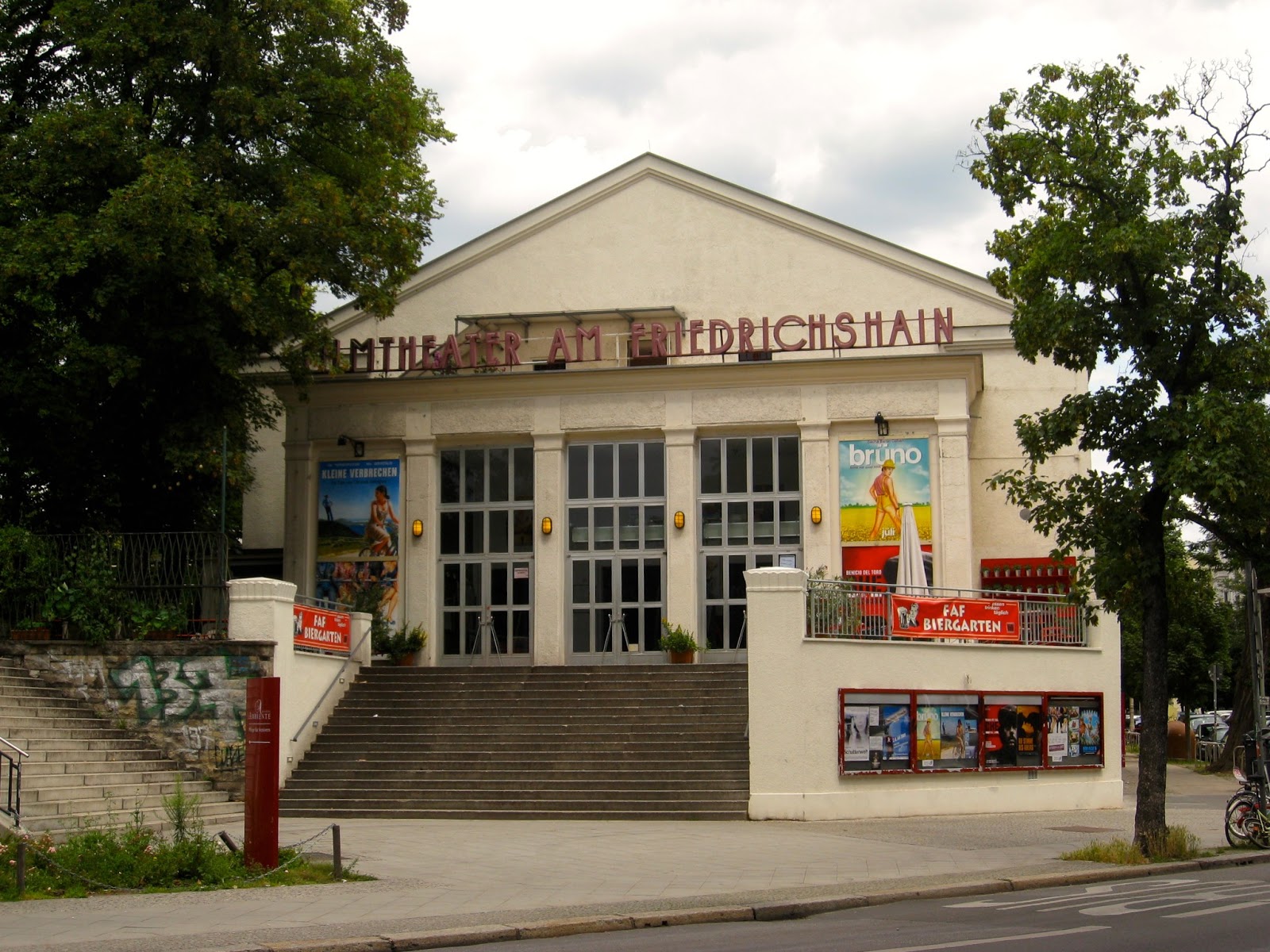 elokuvateattereita-filmtheater-am-friedrichshain