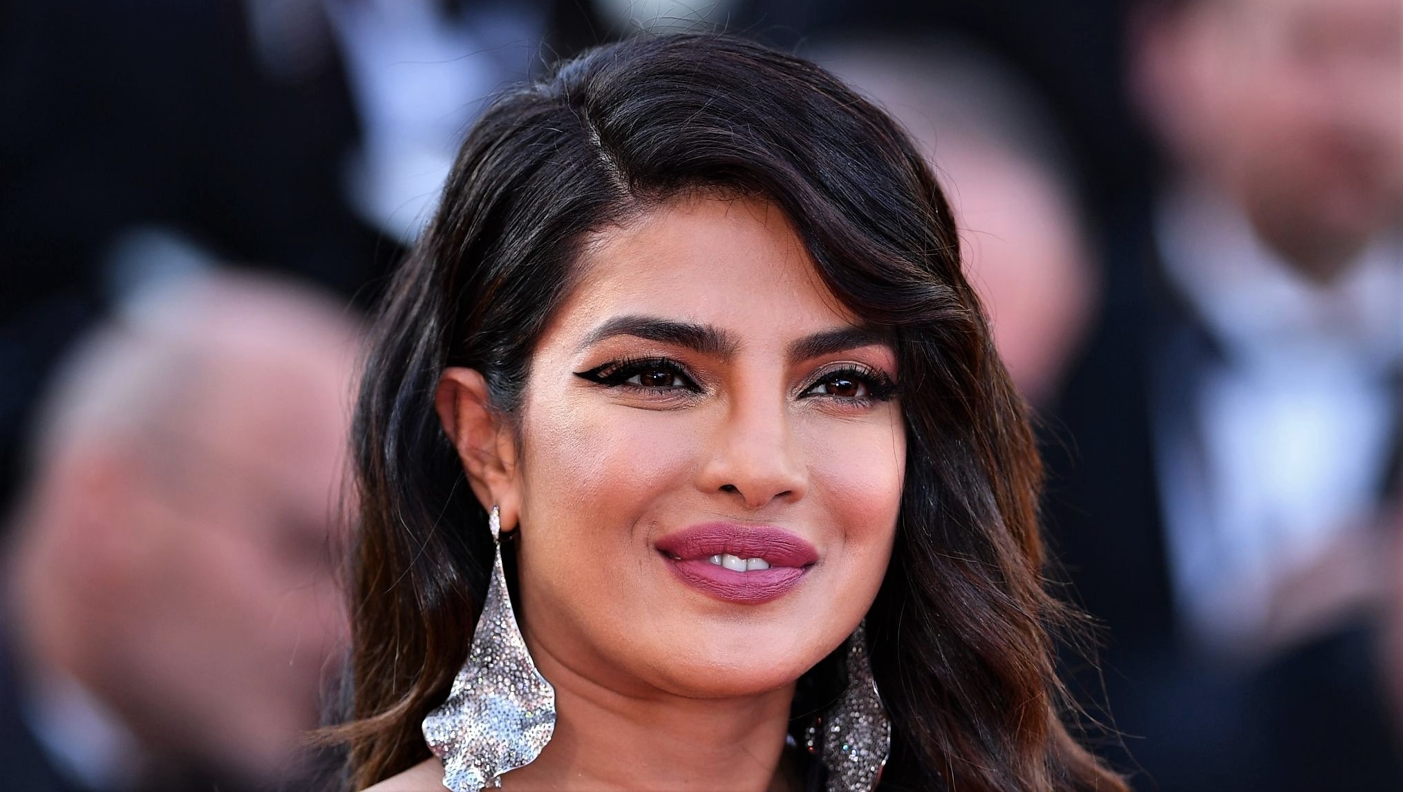 Priyanka Chopra, Priyanka chopda HD/UHD Photos & Wallpaper