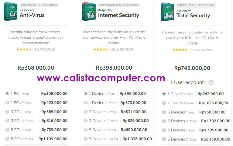 Kaspersky internet security 2018 trial 90 days - molqyempire
